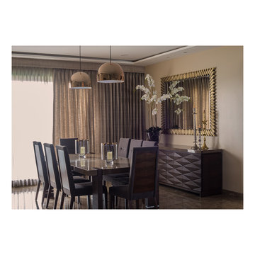 Apartment in Chennai