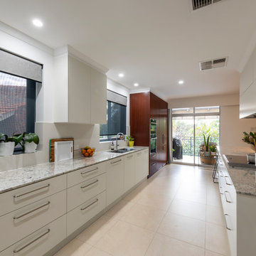 Karrinyup