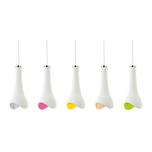 luminaires