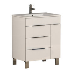 50 Most Popular 28 Inch Bathroom Vanities For 2020 Houzz