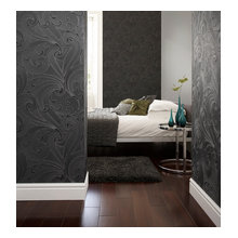 Wallpaper Ideas