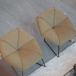 29 Windermere Dr. SW - Armchairs And Accent Chairs