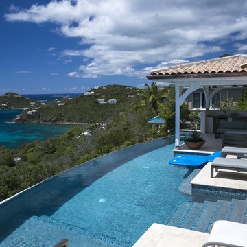 Leeward