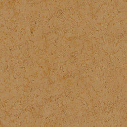 Giallo Silvia Oro marble - Products