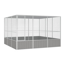 Wish List