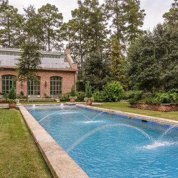 2015 World’s Greatest Pools Submissions – Part 2