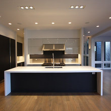 1622 N Wolcott 60622
