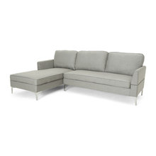 Couches