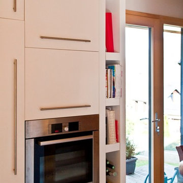 Maison B1