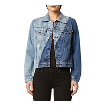 Fall Clothing