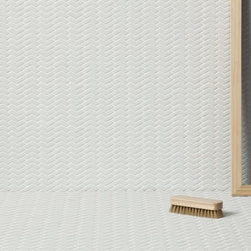 Tiles - Mosaic Tiles
