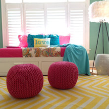 Playroom