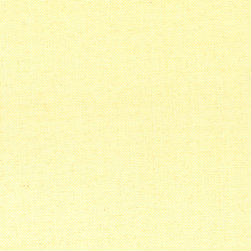 ROTH & TOMPKINS TEXTILES - Hunt Club Fabric, Club Cornsilk, 54''x36'' - Upholstery Fabric
