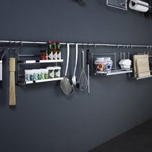 webuser_526432's ideas