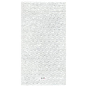 sealy opticool crib mattress