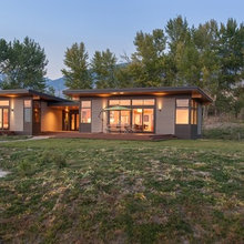 prefab