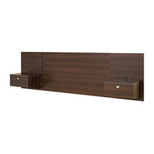 Bedroom Ideas