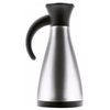 Vacuum Jug, Stainless Insert, Stainless Steel