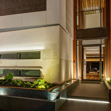 Surfers Paradise Residence