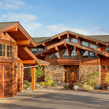 Dover Bay Residence 2