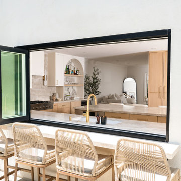 Complete Remodel - Huntington Beach, CA
