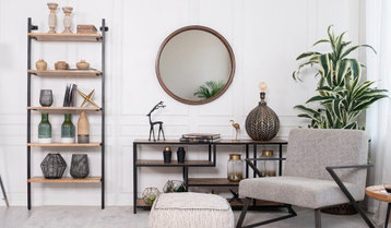 Up to 70% Off July 4th Sale Bestsellers