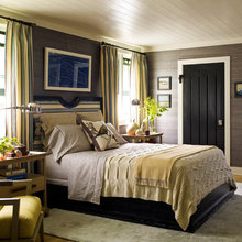 exterior door ideas