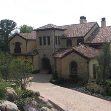 salina_valles's house styles