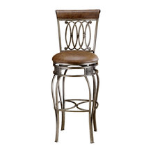stools