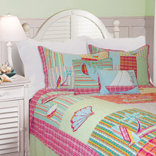frances_fitzpatrick42's Ideas