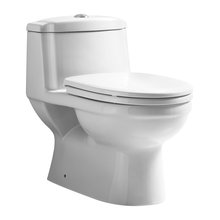 ensuite bath