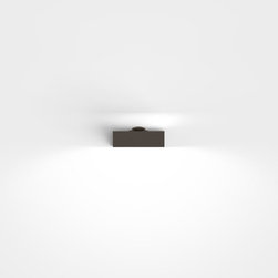 Pip LED Wall Light - Wall Lights