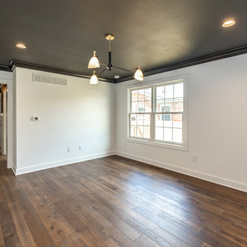 713 Berry Lane