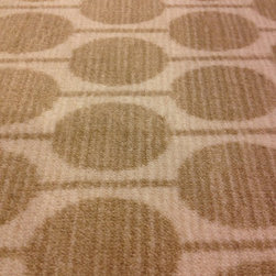 Showroom Products - Area Rugs