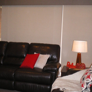 Rowville Home