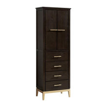 Wish List