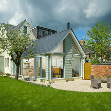 Extension Board