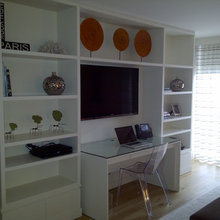 nestdesign's Favorites