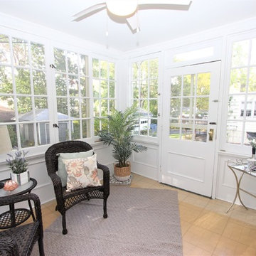 45 Yale Street Maplewood NJ