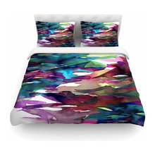 Duvets