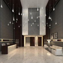 idkailash_suthar's ideas