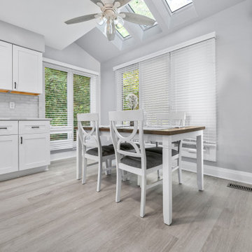 Lachlan Base | Modin Rigid LVP Collection Customer Space | VA