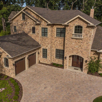 Elegant Estate