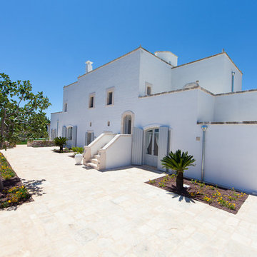 Masseria Pepenofio