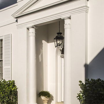 Landmark Regency Residence