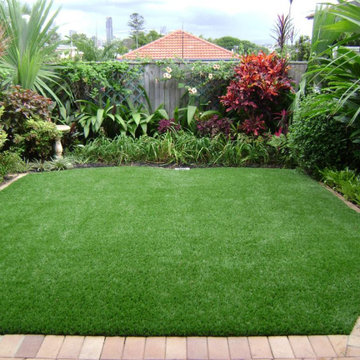 National Artificial Grass and Astro Turf - San Marcos