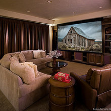 Tualatin house