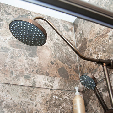 Bath Solutions