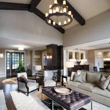 Musgrove - Transitional Low Country