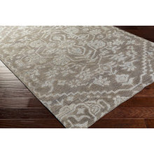 Rugs